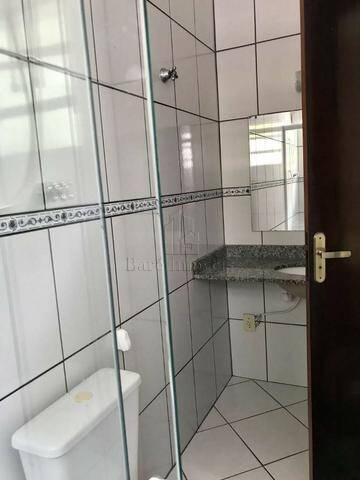 Sobrado, 3 quartos, 122 m² - Foto 11