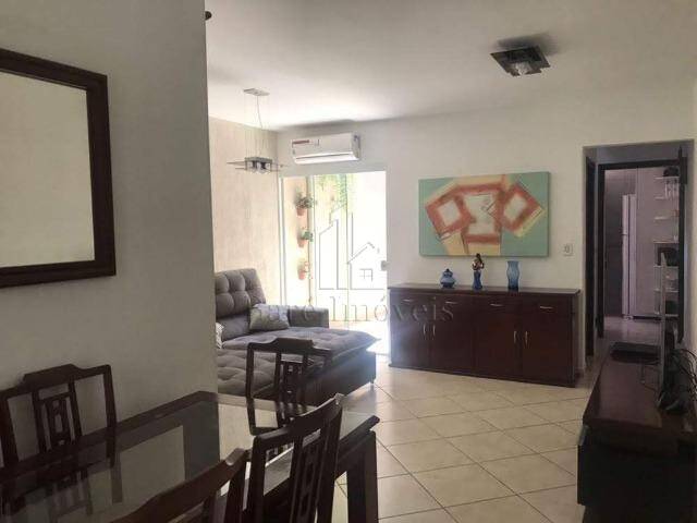 Sobrado, 3 quartos, 122 m² - Foto 7