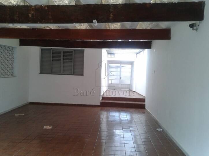Casa, 3 quartos, 150 m² - Foto 1