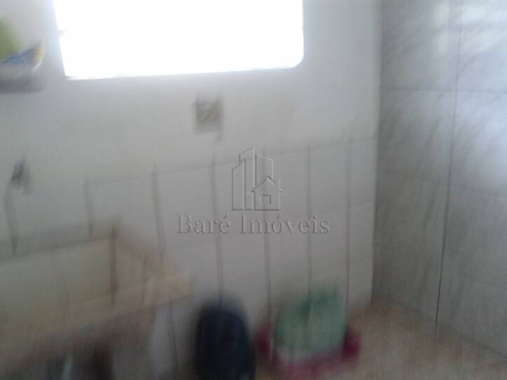 Casa, 3 quartos, 150 m² - Foto 2