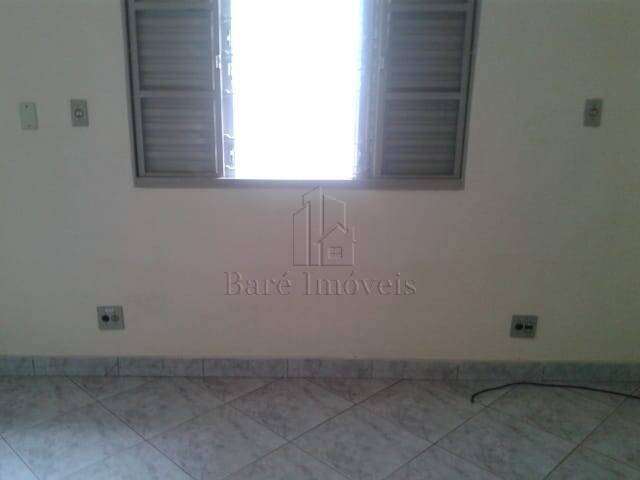 Casa, 3 quartos, 150 m² - Foto 20