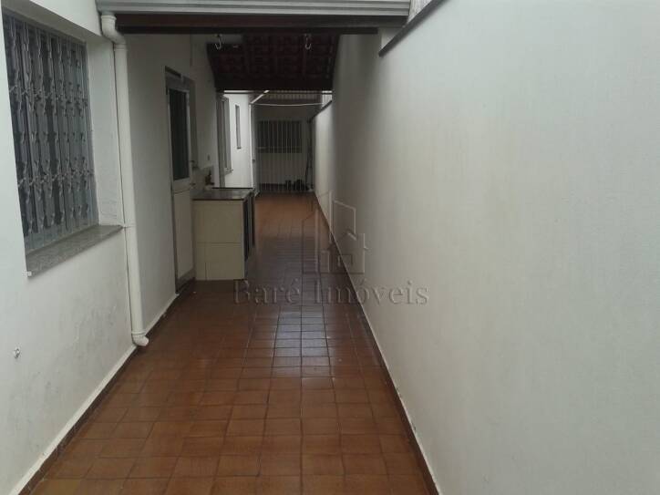 Casa, 3 quartos, 150 m² - Foto 16