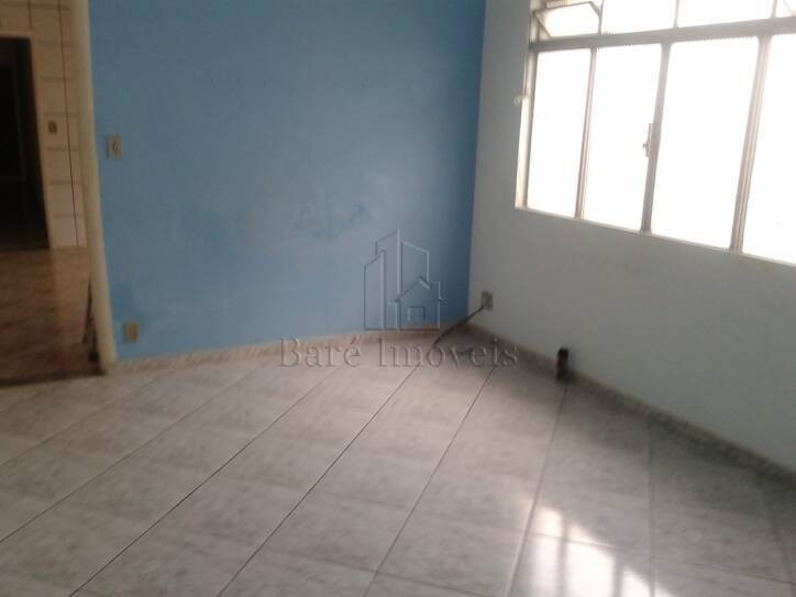 Casa, 3 quartos, 150 m² - Foto 13