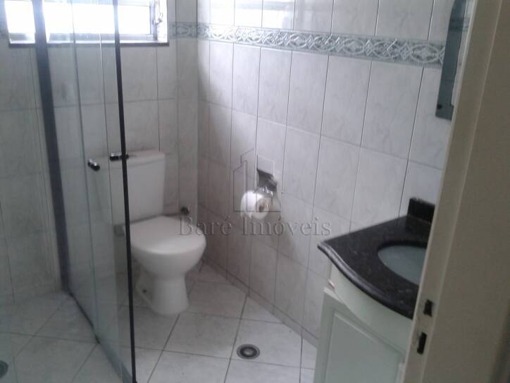 Casa, 3 quartos, 150 m² - Foto 21
