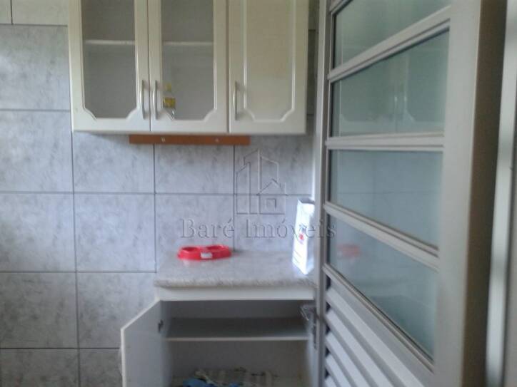 Casa, 3 quartos, 150 m² - Foto 12