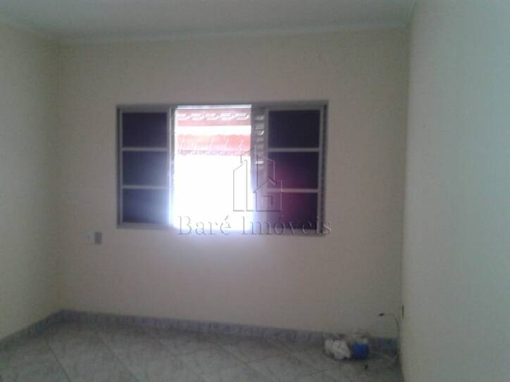 Casa, 3 quartos, 150 m² - Foto 7