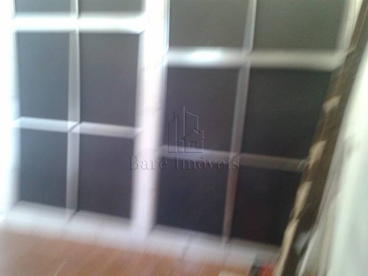 Casa, 3 quartos, 150 m² - Foto 8