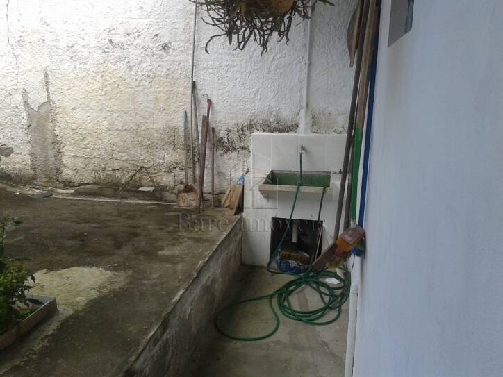 Casa, 3 quartos, 150 m² - Foto 17