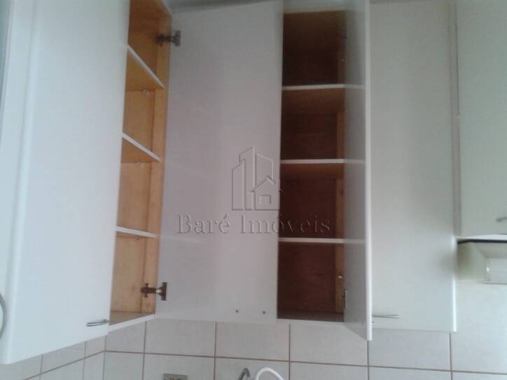 Casa, 3 quartos, 150 m² - Foto 6