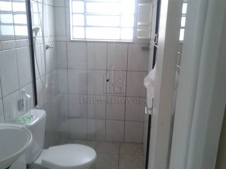 Casa, 3 quartos, 150 m² - Foto 14