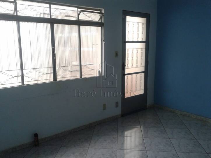 Casa, 3 quartos, 150 m² - Foto 10