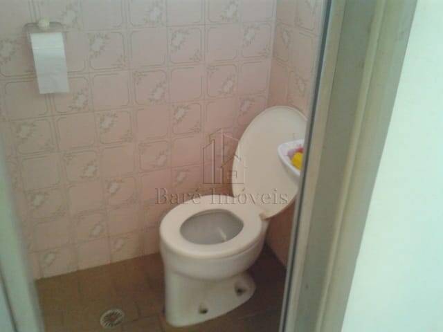 Casa, 3 quartos, 150 m² - Foto 9