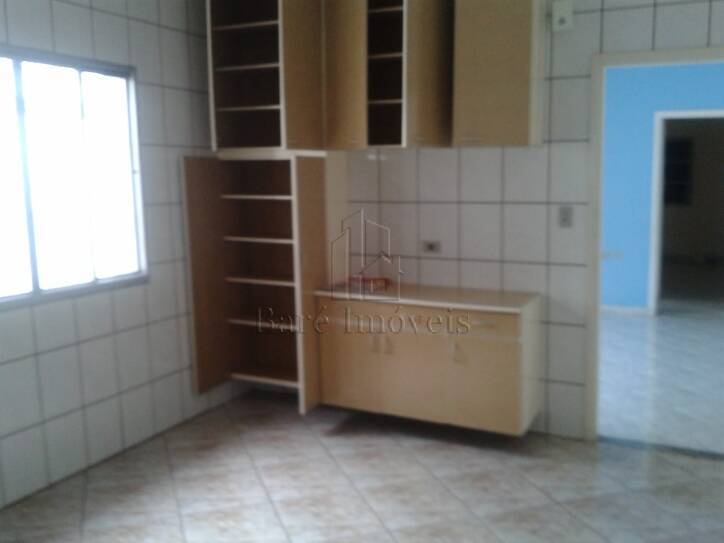 Casa, 3 quartos, 150 m² - Foto 19