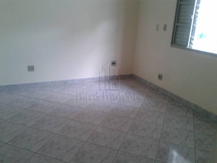 Casa, 3 quartos, 150 m² - Foto 11