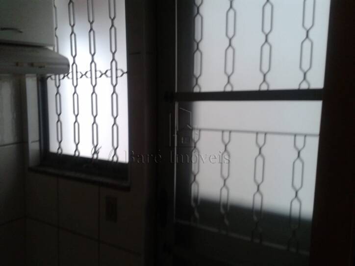 Casa, 3 quartos, 150 m² - Foto 4