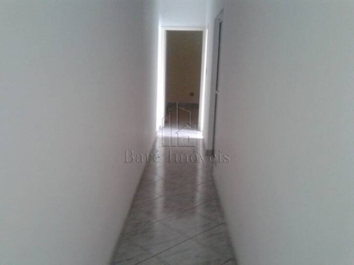 Casa, 3 quartos, 150 m² - Foto 15
