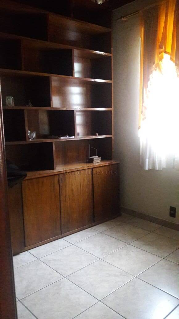 Sobrado, 6 quartos, 337 m² - Foto 19