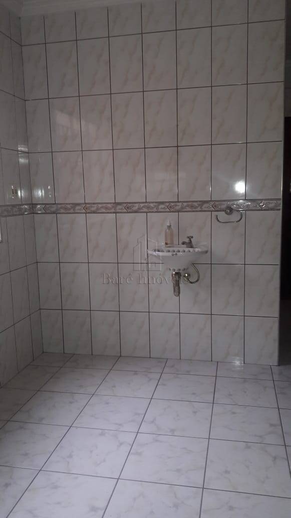 Sobrado, 6 quartos, 337 m² - Foto 18
