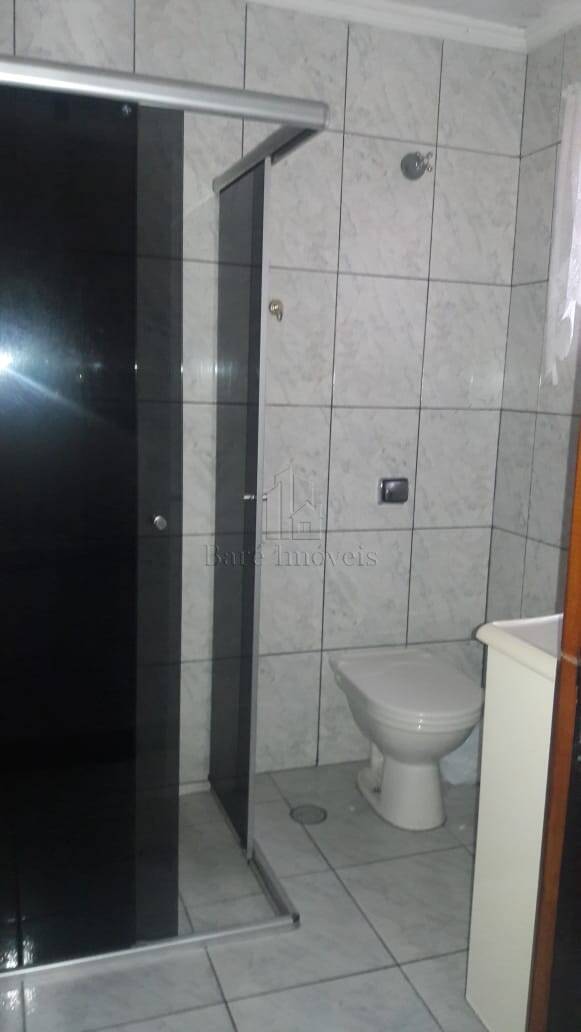 Sobrado, 6 quartos, 337 m² - Foto 17