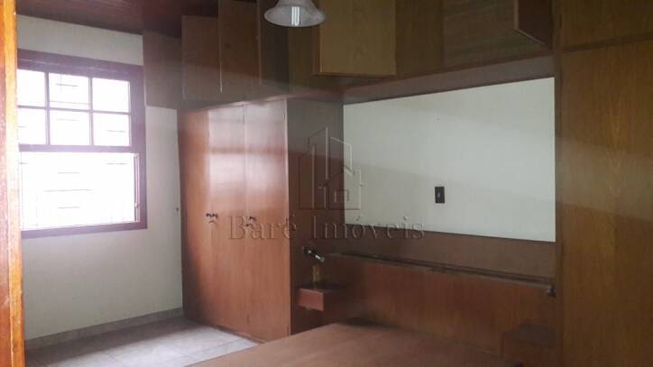 Sobrado, 6 quartos, 337 m² - Foto 4