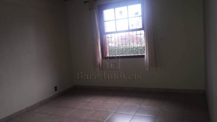 Sobrado, 6 quartos, 337 m² - Foto 20