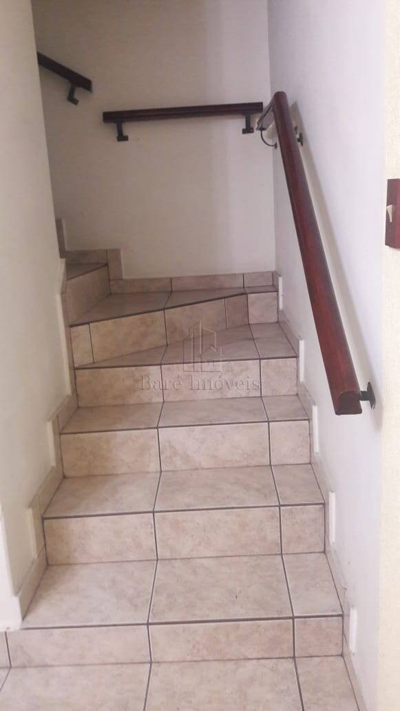 Sobrado, 6 quartos, 337 m² - Foto 21