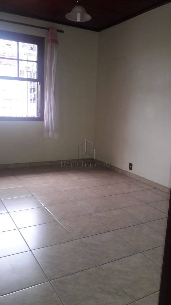 Sobrado, 6 quartos, 337 m² - Foto 15