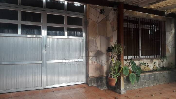 Sobrado, 6 quartos, 337 m² - Foto 7