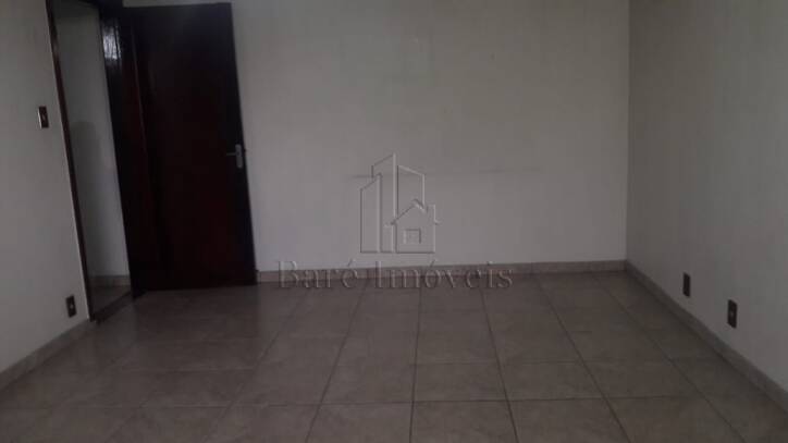 Sobrado, 6 quartos, 337 m² - Foto 2