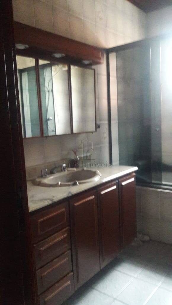 Sobrado, 6 quartos, 337 m² - Foto 16