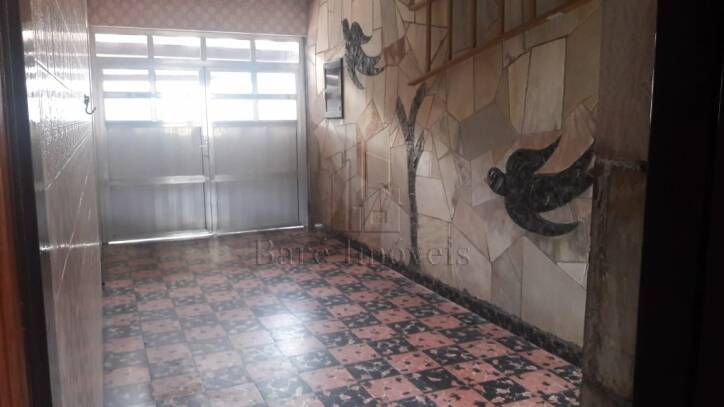 Sobrado, 6 quartos, 337 m² - Foto 10