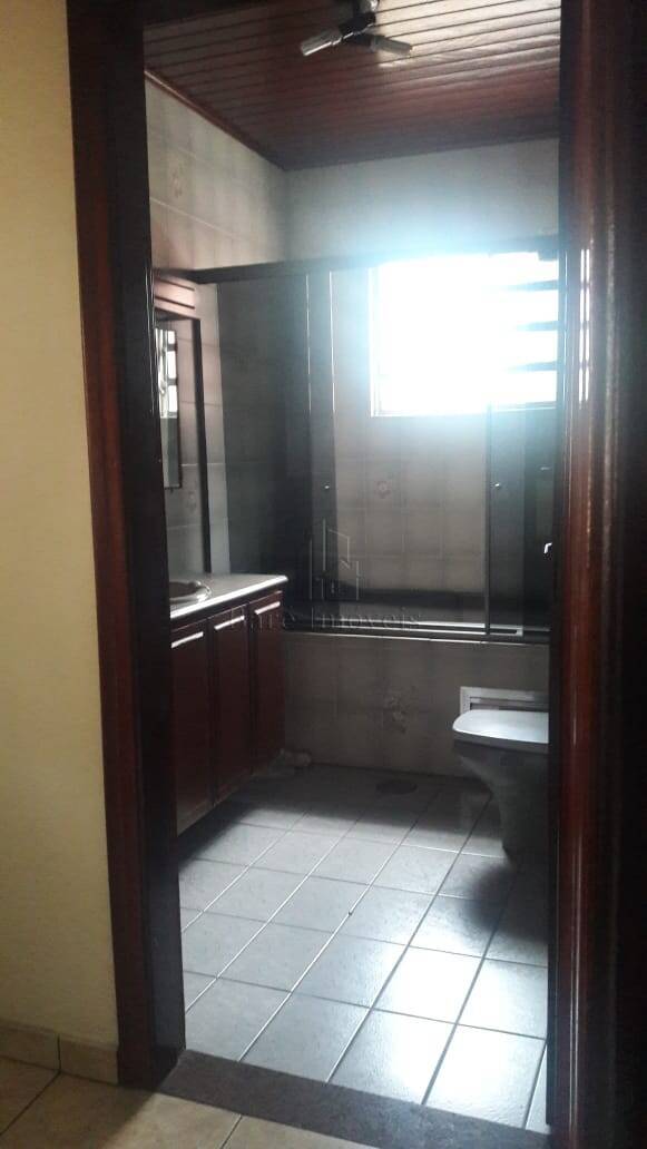 Sobrado, 6 quartos, 337 m² - Foto 11