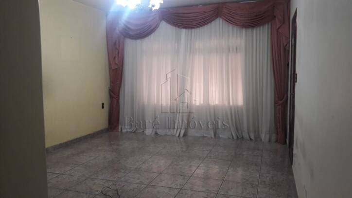 Sobrado, 6 quartos, 337 m² - Foto 3