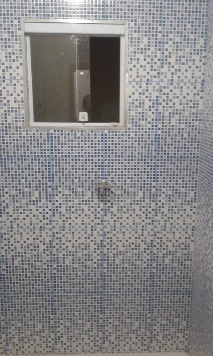 Apartamento, 2 quartos, 60 m² - Foto 21