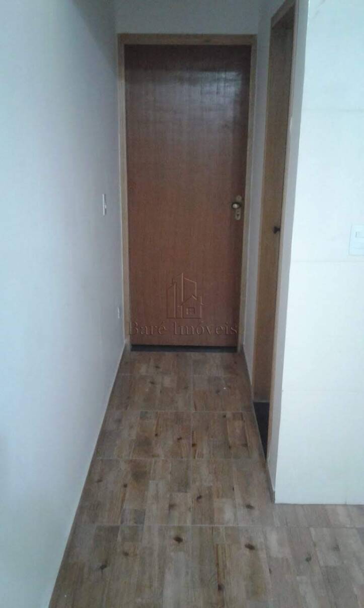 Apartamento, 2 quartos, 60 m² - Foto 12