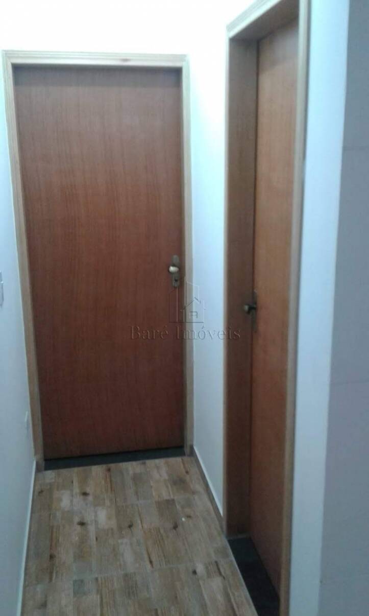 Apartamento, 2 quartos, 60 m² - Foto 18