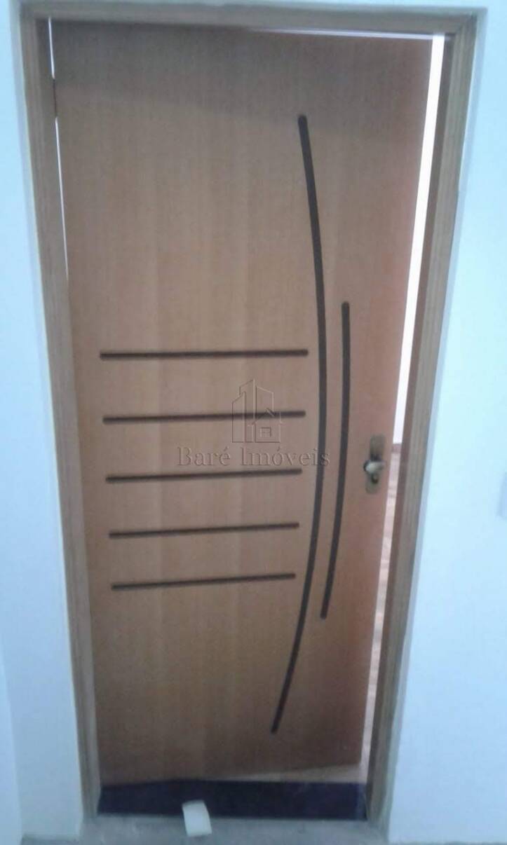 Apartamento, 2 quartos, 60 m² - Foto 17