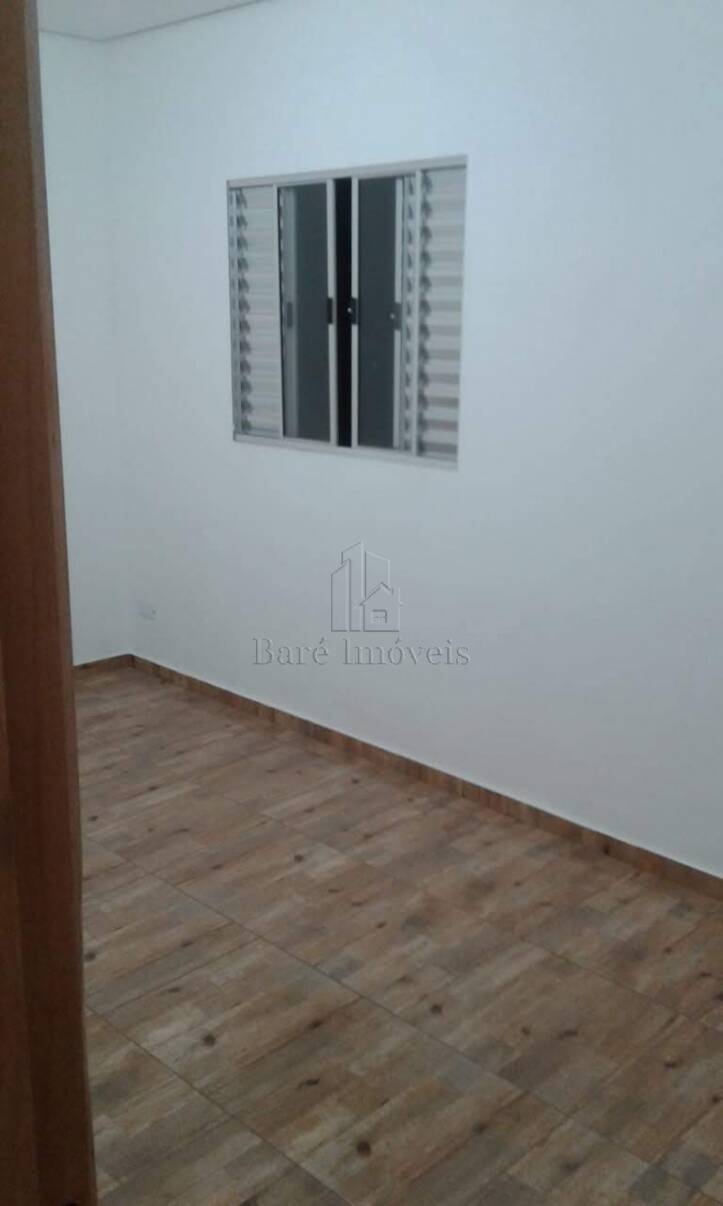Apartamento, 2 quartos, 60 m² - Foto 8