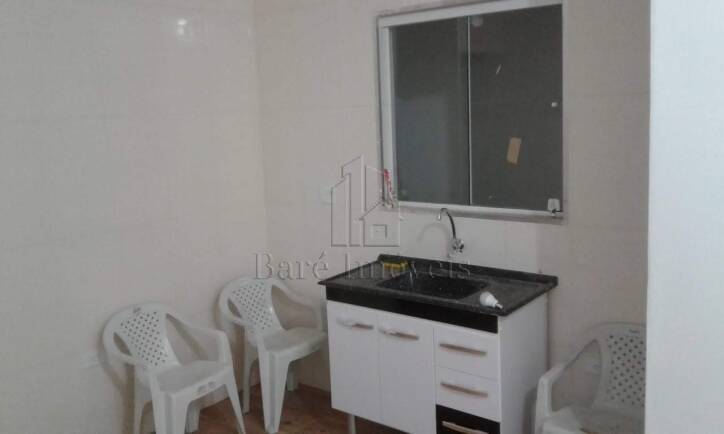 Apartamento, 2 quartos, 60 m² - Foto 16