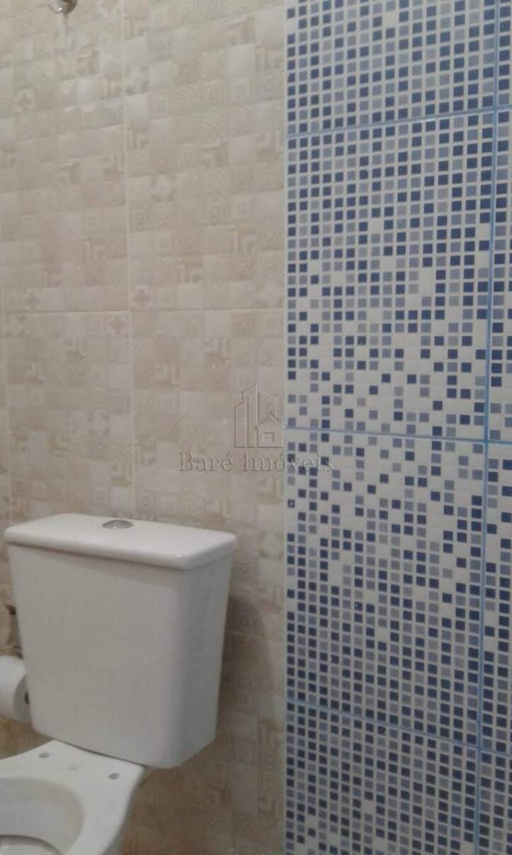 Apartamento, 2 quartos, 60 m² - Foto 11