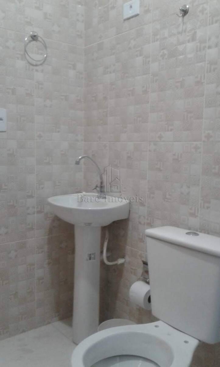 Apartamento, 2 quartos, 60 m² - Foto 10