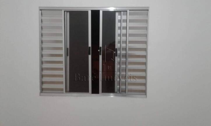 Apartamento, 2 quartos, 60 m² - Foto 22