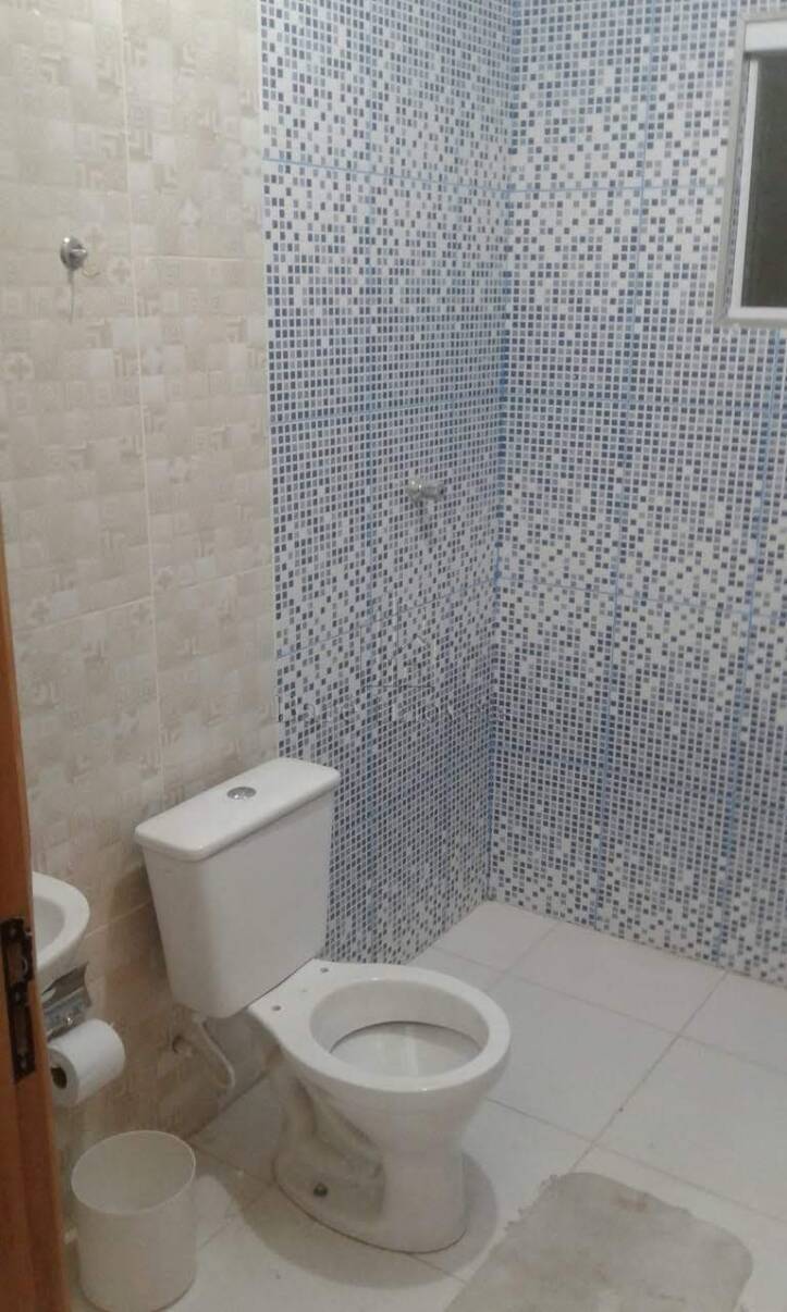 Apartamento, 2 quartos, 60 m² - Foto 20