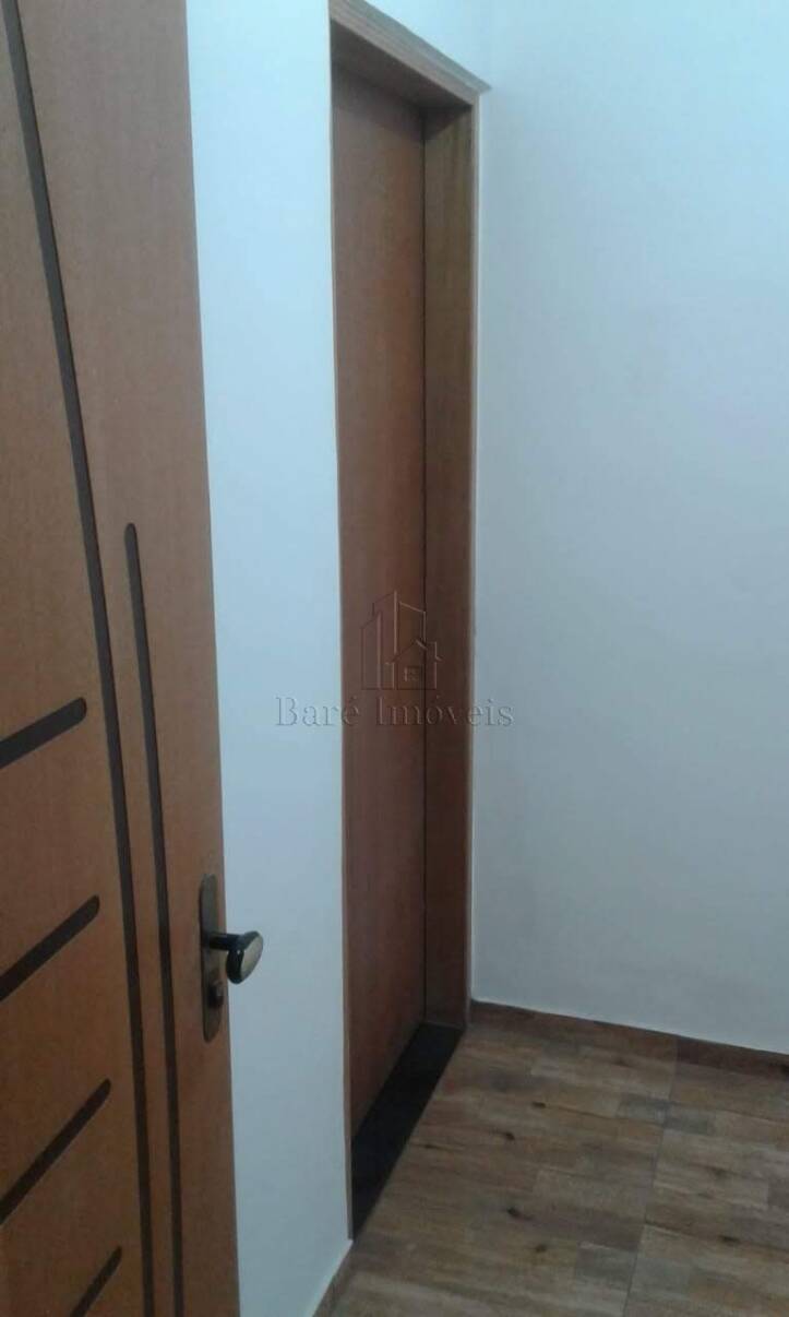 Apartamento, 2 quartos, 60 m² - Foto 14
