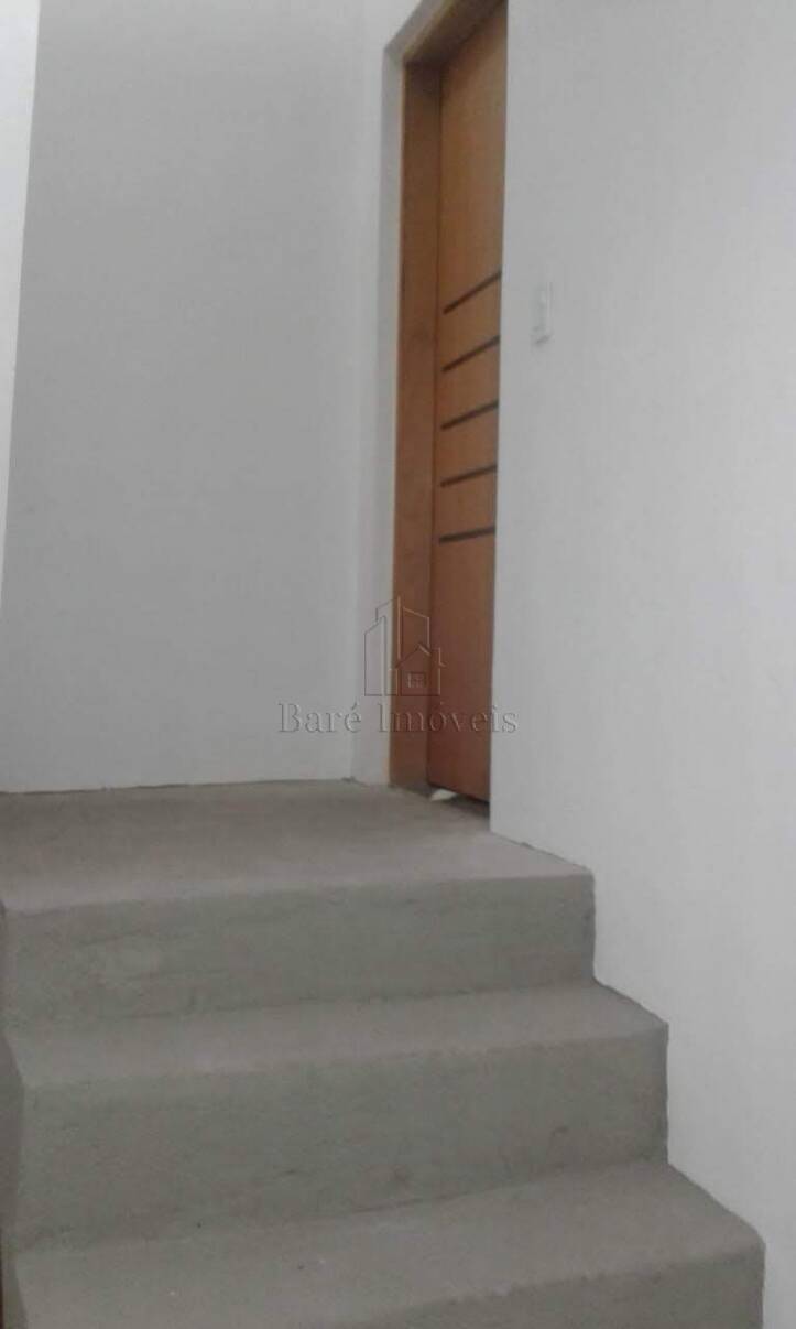 Apartamento, 2 quartos, 60 m² - Foto 15