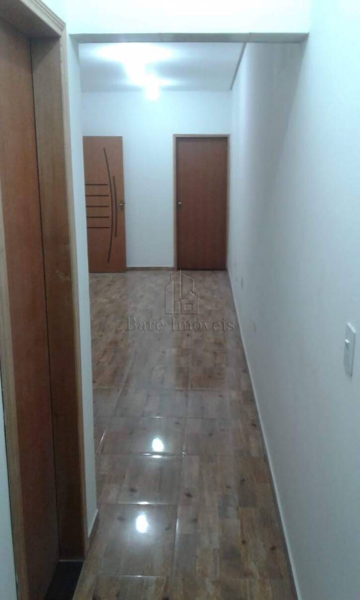 Apartamento, 2 quartos, 60 m² - Foto 6