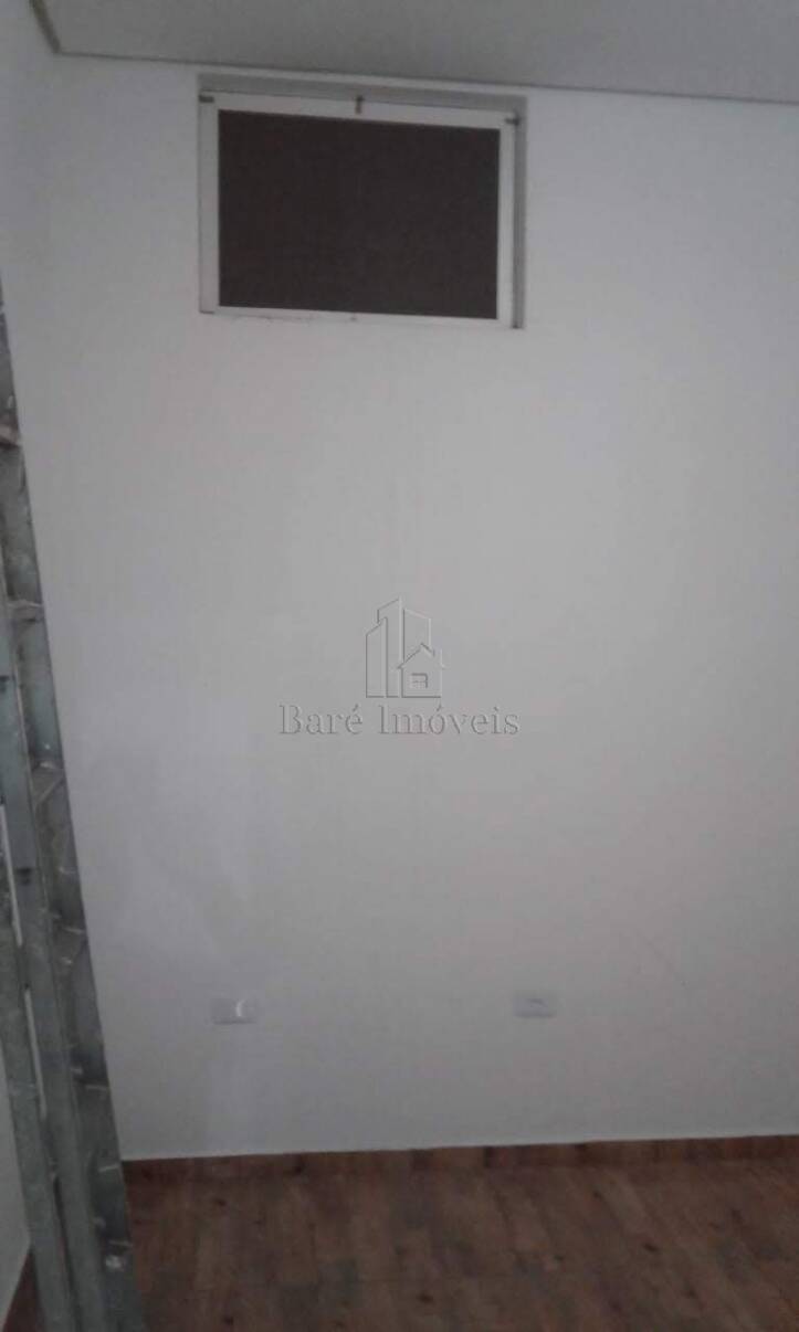 Apartamento, 2 quartos, 60 m² - Foto 9