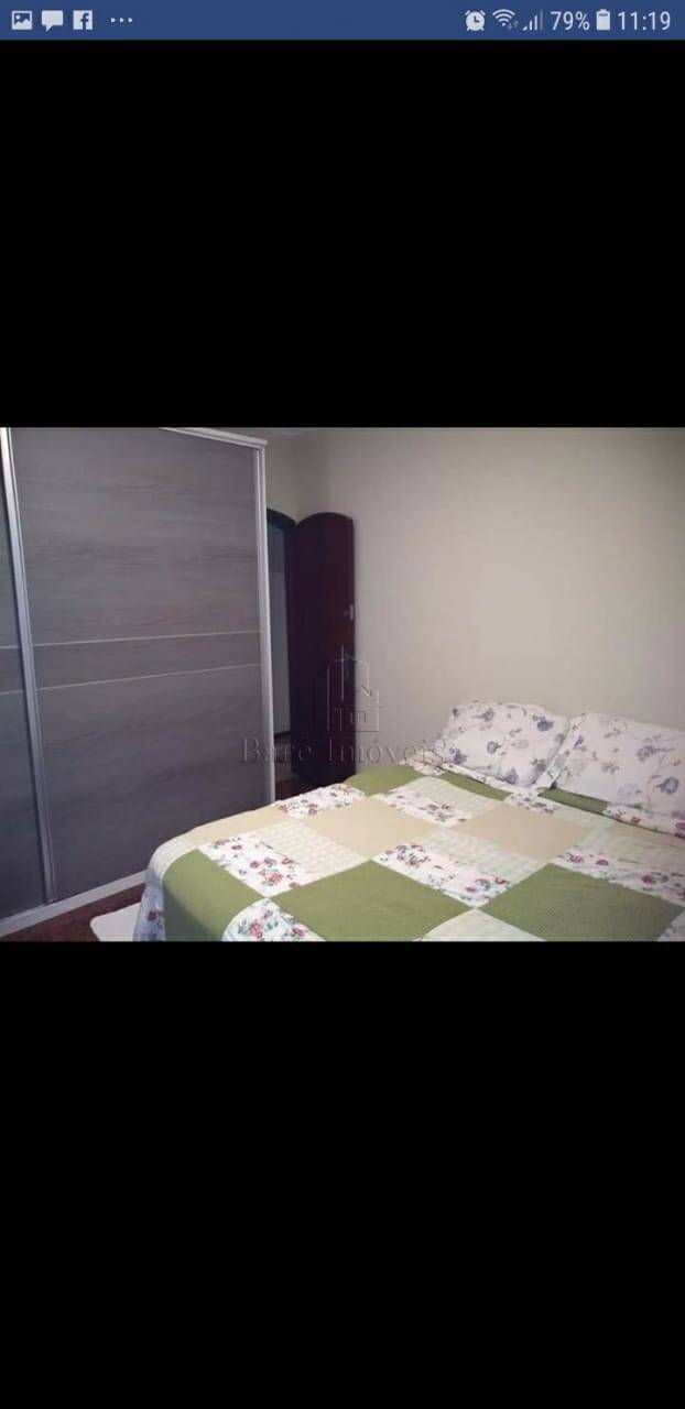 Casa, 3 quartos, 126 m² - Foto 6