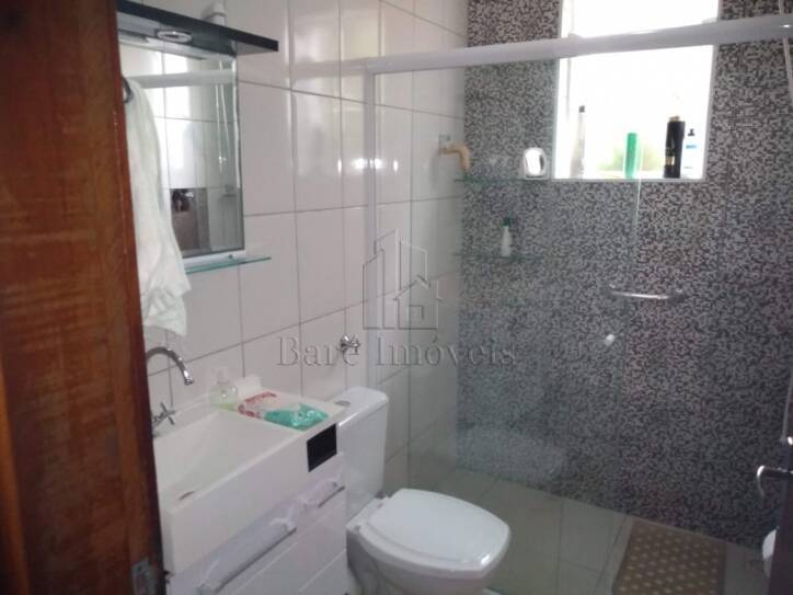 Casa, 3 quartos, 126 m² - Foto 7