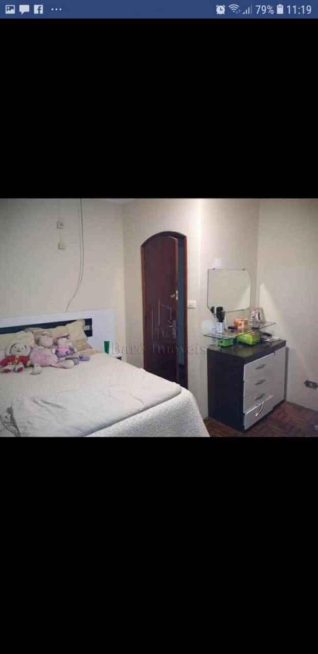 Casa, 3 quartos, 126 m² - Foto 13